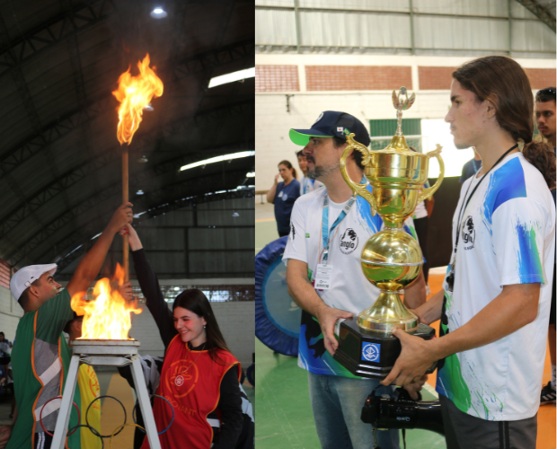 Imagem